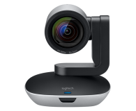 LOGITECH PTZ PRO 2 960-001186 - 407893 - zdjęcie 1